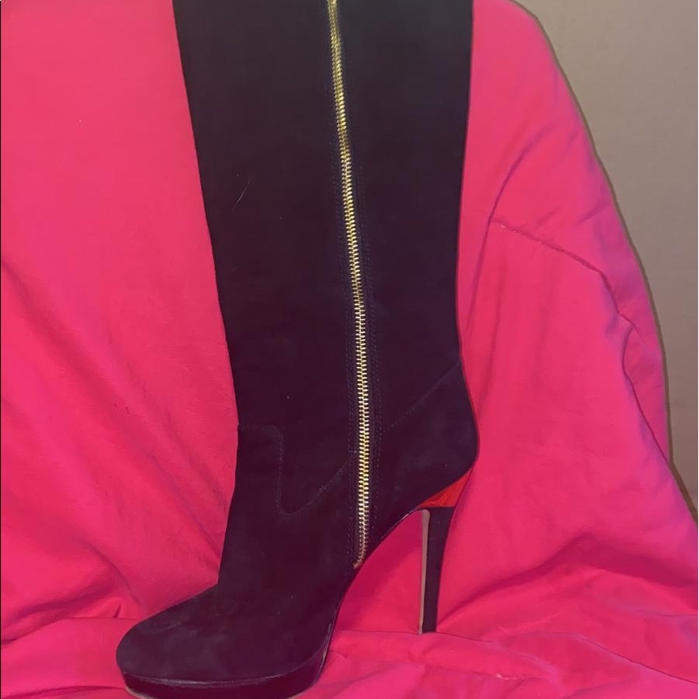 Almost new - Picture 2 of 5